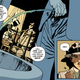 Illustration for article titled The dark and violent iMoonshine/i #3 spotlights Eduardo Risso’s brilliant artistry
